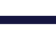 payment-creditcard